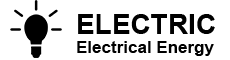 Guangzhou Bafanghui Trade Co., Ltd.