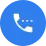 13560058385